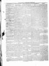 Waterford Chronicle Saturday 19 February 1831 Page 2