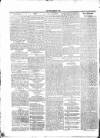 Waterford Chronicle Saturday 14 May 1831 Page 6