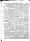 Waterford Chronicle Saturday 24 December 1831 Page 2