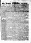 Waterford Chronicle Saturday 15 September 1832 Page 5