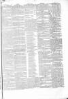 Waterford Chronicle Saturday 17 May 1834 Page 3