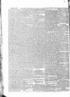 Waterford Chronicle Saturday 17 May 1834 Page 8