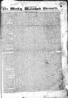 Waterford Chronicle Saturday 29 November 1834 Page 5