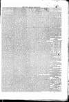 Waterford Chronicle Saturday 17 January 1835 Page 3