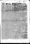 Waterford Chronicle Saturday 17 January 1835 Page 5