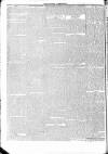 Waterford Chronicle Saturday 17 October 1835 Page 4