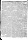 Waterford Chronicle Saturday 24 October 1835 Page 2