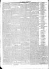 Waterford Chronicle Saturday 31 October 1835 Page 4