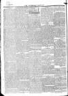 Waterford Chronicle Saturday 21 November 1835 Page 2