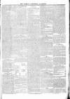 Waterford Chronicle Saturday 21 November 1835 Page 7