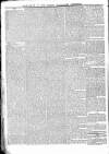 Waterford Chronicle Saturday 21 November 1835 Page 8