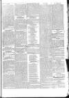 Waterford Chronicle Saturday 16 January 1836 Page 3