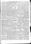 Waterford Chronicle Saturday 16 January 1836 Page 7