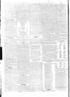 Waterford Chronicle Saturday 23 January 1836 Page 4