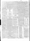 Waterford Chronicle Saturday 23 January 1836 Page 5