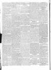 Waterford Chronicle Saturday 23 January 1836 Page 9
