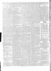 Waterford Chronicle Saturday 20 February 1836 Page 9