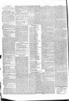 Waterford Chronicle Saturday 01 October 1836 Page 4