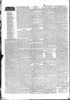 Waterford Chronicle Saturday 17 December 1836 Page 4