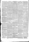Waterford Chronicle Saturday 17 December 1836 Page 6