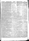 Waterford Chronicle Saturday 17 December 1836 Page 8