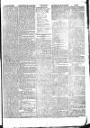 Waterford Chronicle Saturday 17 December 1836 Page 9