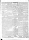Waterford Chronicle Saturday 14 January 1837 Page 2