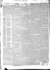 Waterford Chronicle Saturday 14 January 1837 Page 4