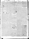 Waterford Chronicle Saturday 14 January 1837 Page 6