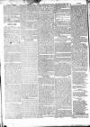 Waterford Chronicle Saturday 14 January 1837 Page 8