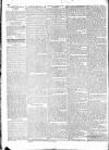 Waterford Chronicle Saturday 21 January 1837 Page 2