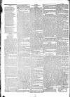 Waterford Chronicle Saturday 21 January 1837 Page 4