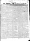 Waterford Chronicle Saturday 21 January 1837 Page 5