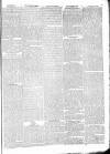 Waterford Chronicle Saturday 04 February 1837 Page 7