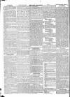 Waterford Chronicle Saturday 11 February 1837 Page 6