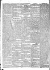 Waterford Chronicle Saturday 11 February 1837 Page 8