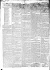 Waterford Chronicle Saturday 18 February 1837 Page 4
