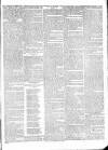 Waterford Chronicle Saturday 25 February 1837 Page 7