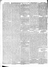 Waterford Chronicle Saturday 25 February 1837 Page 8