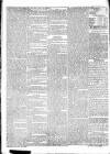 Waterford Chronicle Saturday 04 March 1837 Page 2