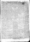 Waterford Chronicle Saturday 04 March 1837 Page 7
