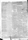 Waterford Chronicle Saturday 04 March 1837 Page 8