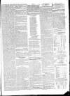 Waterford Chronicle Saturday 11 March 1837 Page 3