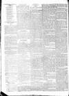Waterford Chronicle Saturday 11 March 1837 Page 6