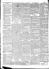 Waterford Chronicle Saturday 18 March 1837 Page 4