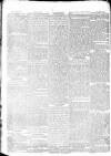 Waterford Chronicle Saturday 18 March 1837 Page 8