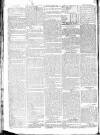 Waterford Chronicle Saturday 25 March 1837 Page 2