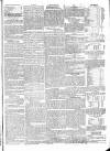 Waterford Chronicle Saturday 15 April 1837 Page 3