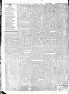 Waterford Chronicle Saturday 15 April 1837 Page 4