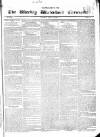 Waterford Chronicle Saturday 15 April 1837 Page 5